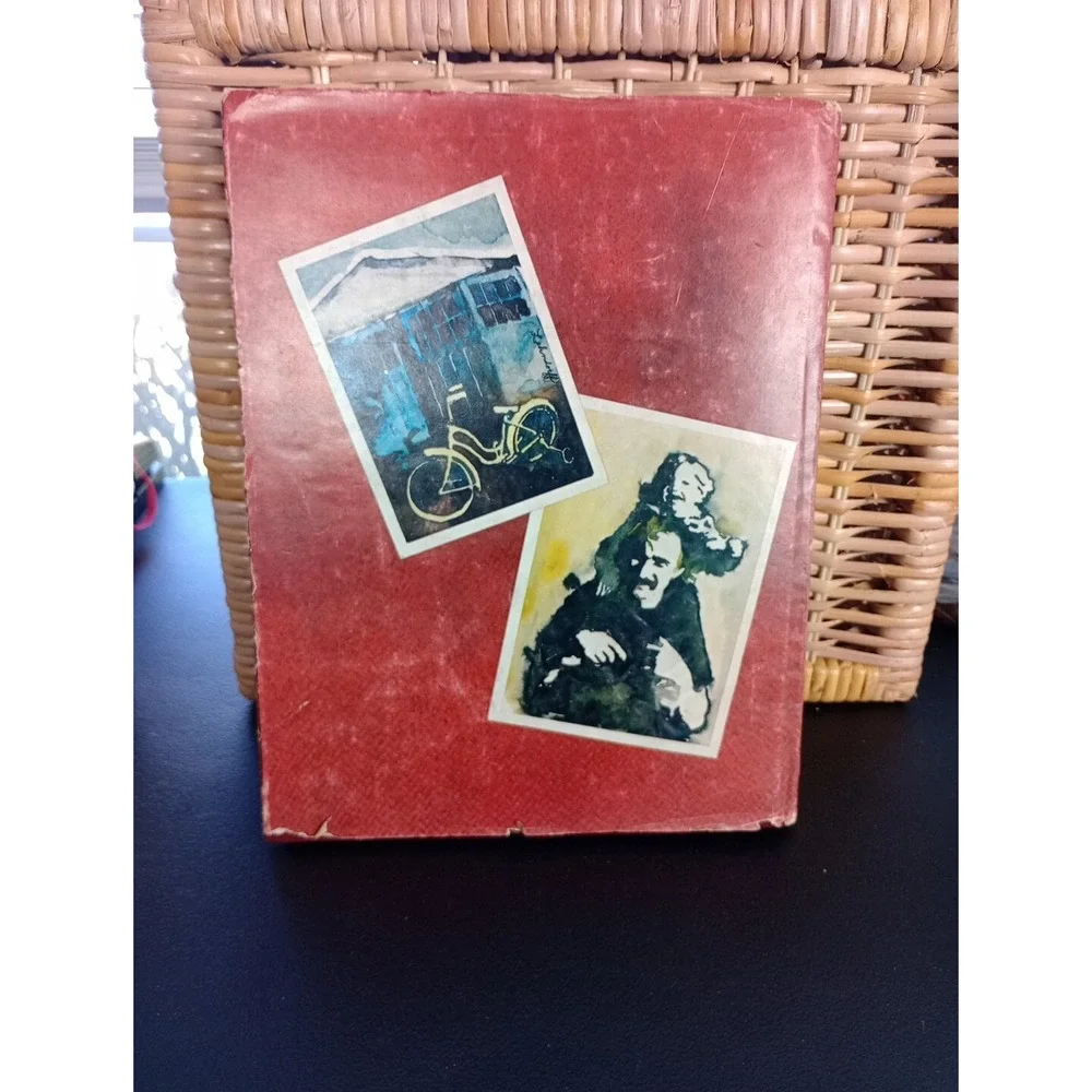 Life After Doomsday Bruce D. Clayton 1980‎ First Edition  Survivalist Guide HC